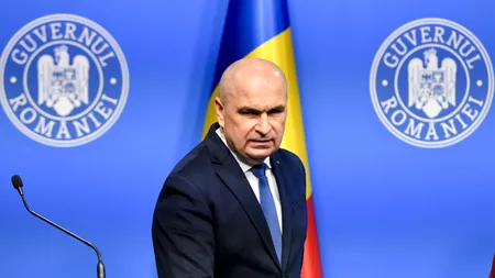 Ziua în care miniștrii PSD își depun demisiile. Următorul pas al premierului Bolojan, după mesajul de adio adresat social-democraților