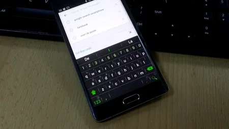 Google schimbă algoritmul pentru căutările de pe dispozitive mobile. Cum vor fi afectate site-urile