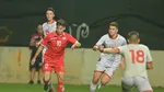 EXCLUSIV | Petrolul, gata de o nouă lovitură! Un internațional de tineret e dorit insistent la Ploiești! Suma pe care ”lupii” o pun pe masă