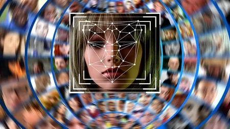 Europenii, acuzați că vând Chinei tehnologii de supraveghere digitală! De necrezut cine din UE trădează!