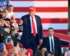 Analist: SUA ar putea intensifica presiunile asupra aliaților pentru susținerea Ucrainei /„Trump cere ca EUROPA să asume o responsabilitate mai mare”