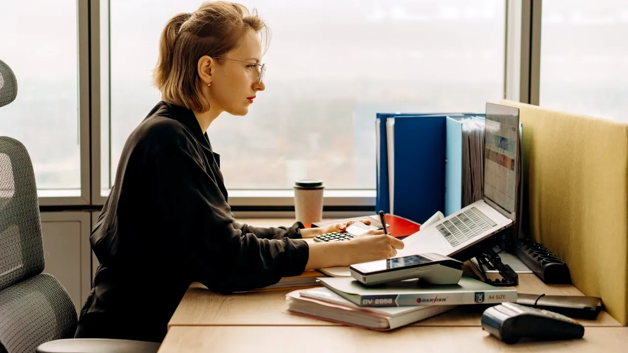 Ce este o hartă GIS și ce instituții publice au nevoie de ea