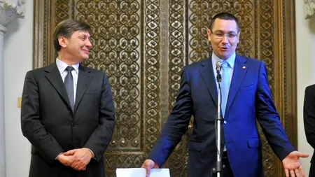 Economiștii, despre programul de guvernare al USL: În 6 luni se pot face multe dar vine vacanța parlamentară și încep alegerile locale