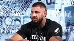 Cum a primit Alexandru Stoica porecla „Greuceanu”: „De astăzi ești ucigașul de zmei”