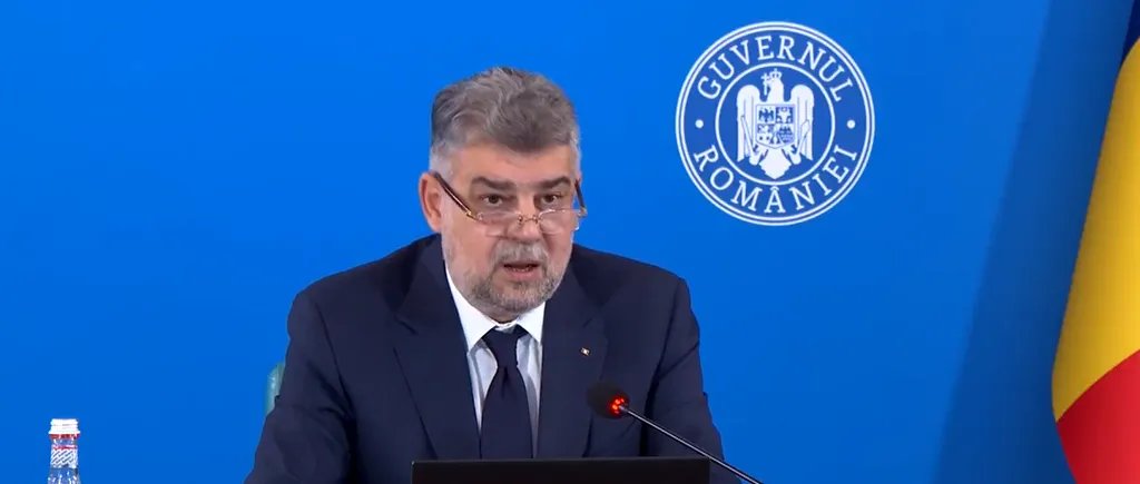 „Vești bune” de la Marcel Ciolacu, privind acciza la BERE: Propunem un alt model de calcul cerut de industrie