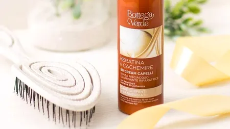 Singurele tratamente păr pe care ar trebui să le aplici săptămânal