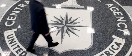 Șeful CIA, întâlnire la Washington cu șefi ai serviciilor ruse de spionaj 