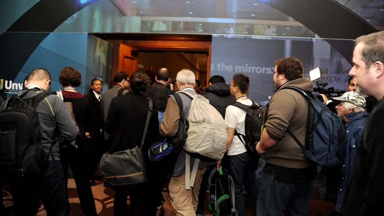 Cum arată „telefonul de miner