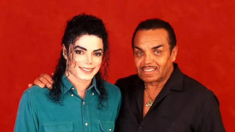 A murit tatăl lui Michael Jackson. Joe Jackson avea 89 de ani