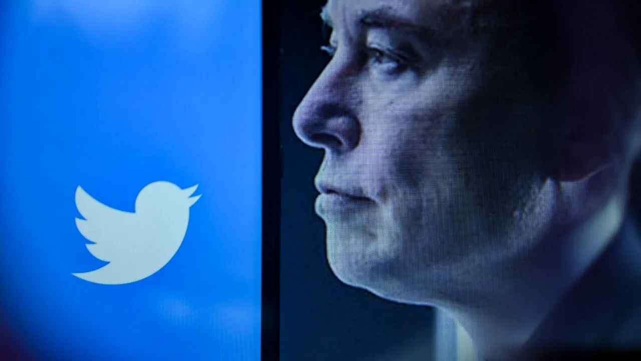 Controversă după anunțul lui Elon Musk de a renunța la a mai cumpăra Twitter. Ce au anunțat reprezentanții rețelei de socializare