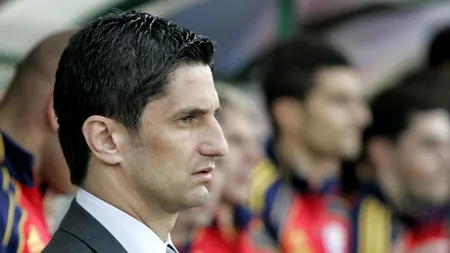 Primă uriașă pentru Răzvan Lucescu, oferită de prințul Bin Salman. Al Hilal a câștigat Liga Campionilor Asiei