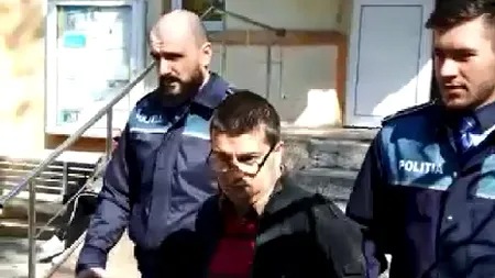 Un nou caz de PEDOFILIE în Capitală. Două fete de 11 ani au fost victime ale AGRESIUNII SEXUALE