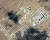 Serviciile europene cred că stocurile iraniene de uraniu rămân în mare parte INTACTE după bombardamentele SUA