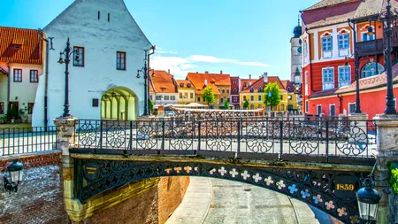 Românii și-au făcut rezervări din timp pentru vacanța de Paște. Care este prețul mediu pentru două nopți de cazare