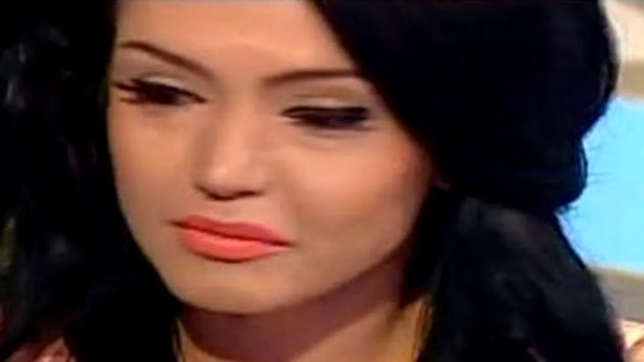 Andreea Mantea a dat lovitura: care este salariul ei pentru noua emisiune