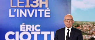 Forțele de dreapta din FRANȚA vor să creeze o alianță împotriva coaliției lui Emmanuel Macron