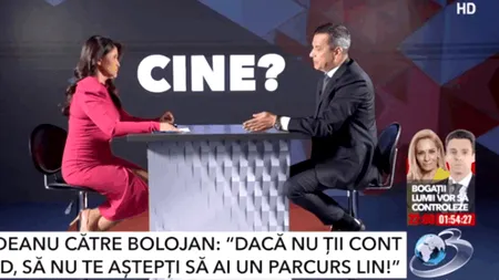 Sorin Grindeanu pune piciorul în prag. AVERTISMENT pentru Bolojan: Să nu te aștepți să ai un drum lin, fără turbulențe