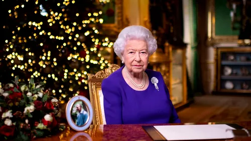 Regina Elisabeta a II-a a anulat un prânz cu familia, înainte de Crăciun. „Există convingerea că a fost luată decizia corectă pentru toată lumea”
