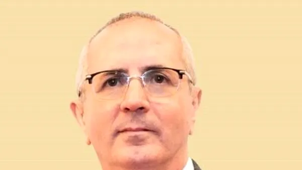 (P) Medicover: abordarea multidisciplinară, esențială în prevenirea problemelor hematologice din sarcină