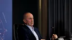 Fostul președinte al Armeniei, Robert Kocharyan, și fiul său au fost arestați. Ce acuzații li se aduc
