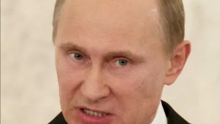 Imperiul McDonald's CONTRAATACĂ. Ce a decis celebrul lanț fast-food, după ce Putin a anexat Crimeea