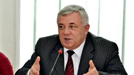 Soția și fiul președintelui CJ Timiș, audiați în dosarul de evaziune de la Direcția Apele Banat