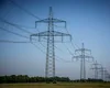 Mai multe stațiuni de pe litoral rămân fără CURENT electric! Harta zonelor afectate de întreruperile cu energie