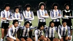 Doliu în fotbalul mondial. A MURIT Luis Galvan, fostul fundaș argentinian, sportiv emblematic al „Generației de Aur”
