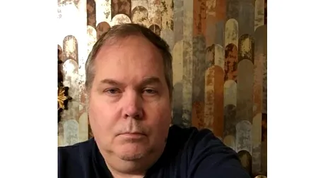 Bărbatul care a încercat să-l asasineze pe preşedintele american Ronald Reagan în 1981, John Hinckley, eliberat  după 41 de ani