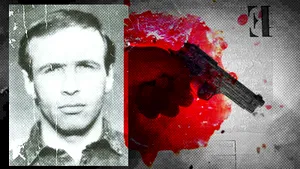 Criminal feroce, căutat de 30 de ani după un măcel comis la Arad. Este considerat unul dintre cei mai periculoși români