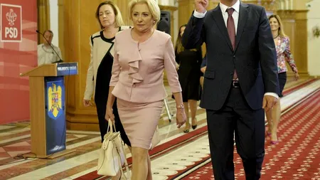 Prima ședință a PSD după schimbările majore de la conducerea partidului. Ce teme sensibile vor aborda social-democrații / Lider PSD: Susțin un Congres după alegerile prezidențiale pentru alegerea conducerii partidului / Buzatu: Alegerea conducerii PSD ar trebui să aibă loc odată cu alegerea candidatului la prezidențiale