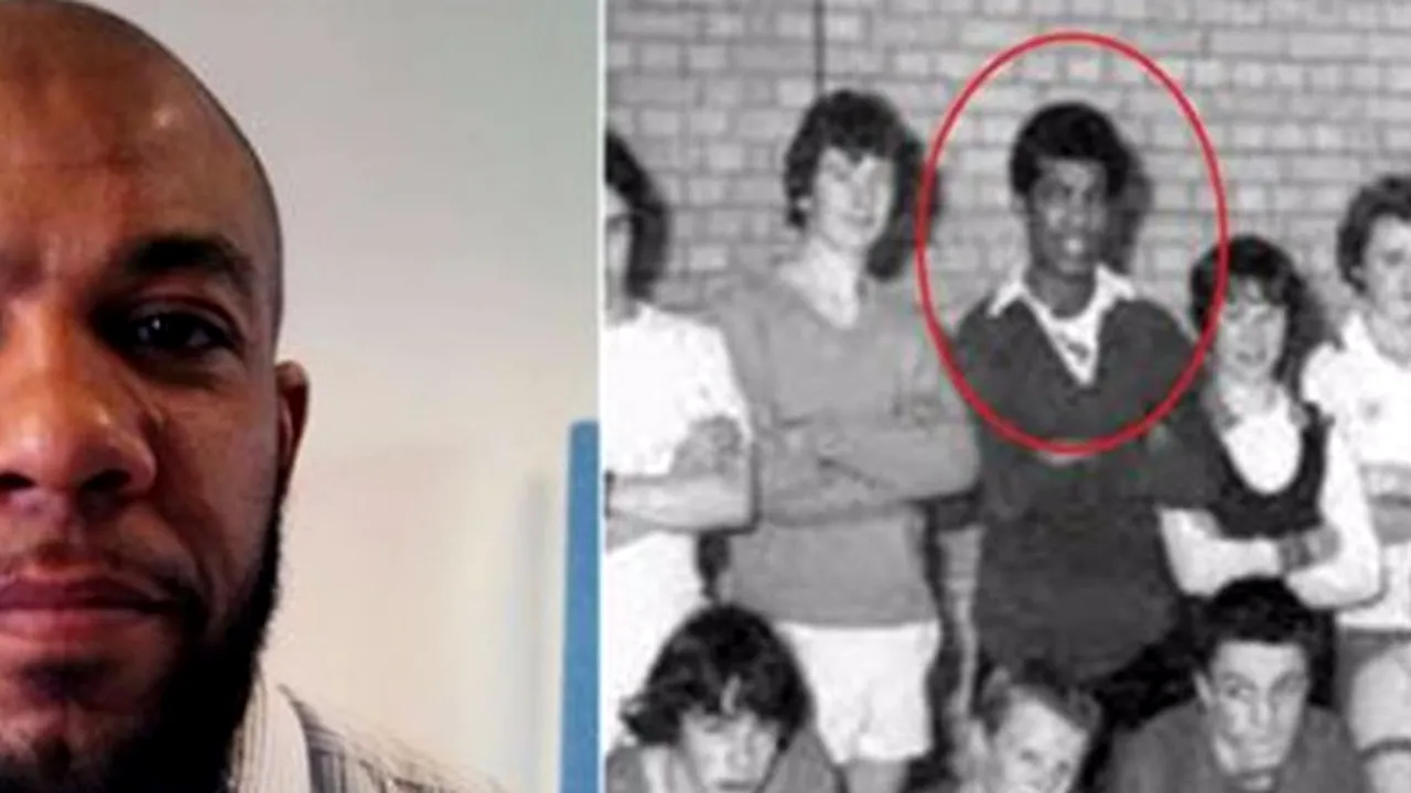 Mesaj emoționant al mamei teroristului din Londra: 