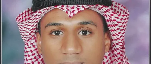 Arabia Saudită a executat un tânăr pentru infracțiuni potențial comise ca minor. „Cum pot executa un băiat din cauza unei fotografii de pe telefonul său?”