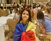 Eliza Bădescu, campioană europeană la ȘAH rapid