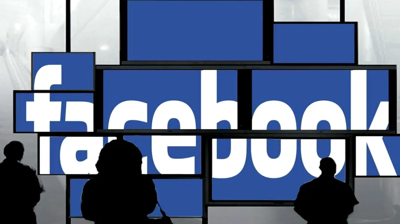 Facebook - prieten sau dușman? Cum ne schimbă rețelele de socializare comportamentul 