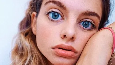 „Sunt reali sau nu?