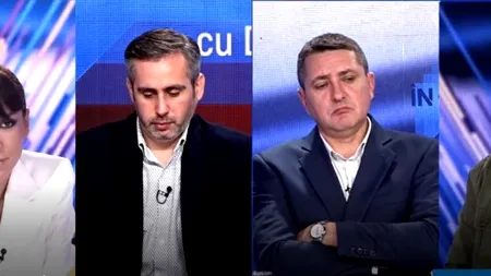 Sociologul Ciprian Necula: 