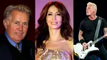 3 AUGUST, calendarul zilei: Martin Sheen împlinește 85 ani, James Hetfield 62/ Mihaela Rădulescu face 56 de ani