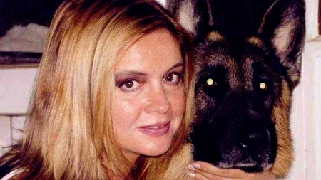 Ce s-a găsit în locuința Cristinei Țopescu după moartea ei: O cunoștință vrea să salveze două suflete nevinovate găsite în locuința jurnalistei - VIDEO 