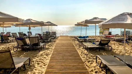 Noi condiții pentru românii care vor să călătorească în Bulgaria începând cu 1 mai