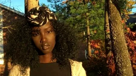 Această tânără a sperat că va obține câțiva followeri în plus pe Instagram, așa că a pozat și a plecat. Ce s-a întâmplat în zilele următoare i-a schimbat viața total