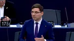 Victor Negrescu, răspuns pentru Dan Barna, după ce fostul președinte USR l-a acuzat că „minte” în privința demersurilor pentru statul de drept și Comisia LIBE