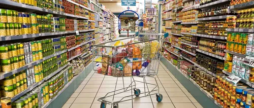 Programul supermarketurilor de Anul Nou 2023. Până la ce oră vor fi deschise marile magazine înainte de Revelion și ce orar de funcționare vor avea pe 1 și 2 ianuarie
