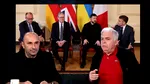 Adrian Severin: „Europenii vor să discute pacea între ei, nu cu cei care contează – SUA și Rusia”