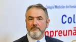 Ministrul Educației vrea să dubleze pedepsele pentru agresiunile asupra profesorilor și elevilor, după atacul de la Bistrița