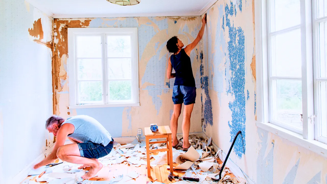 Studiu. Doar 8% dintre români intenționează să achiziționeze o proprietate pentru investiție în următoarele 12 luni