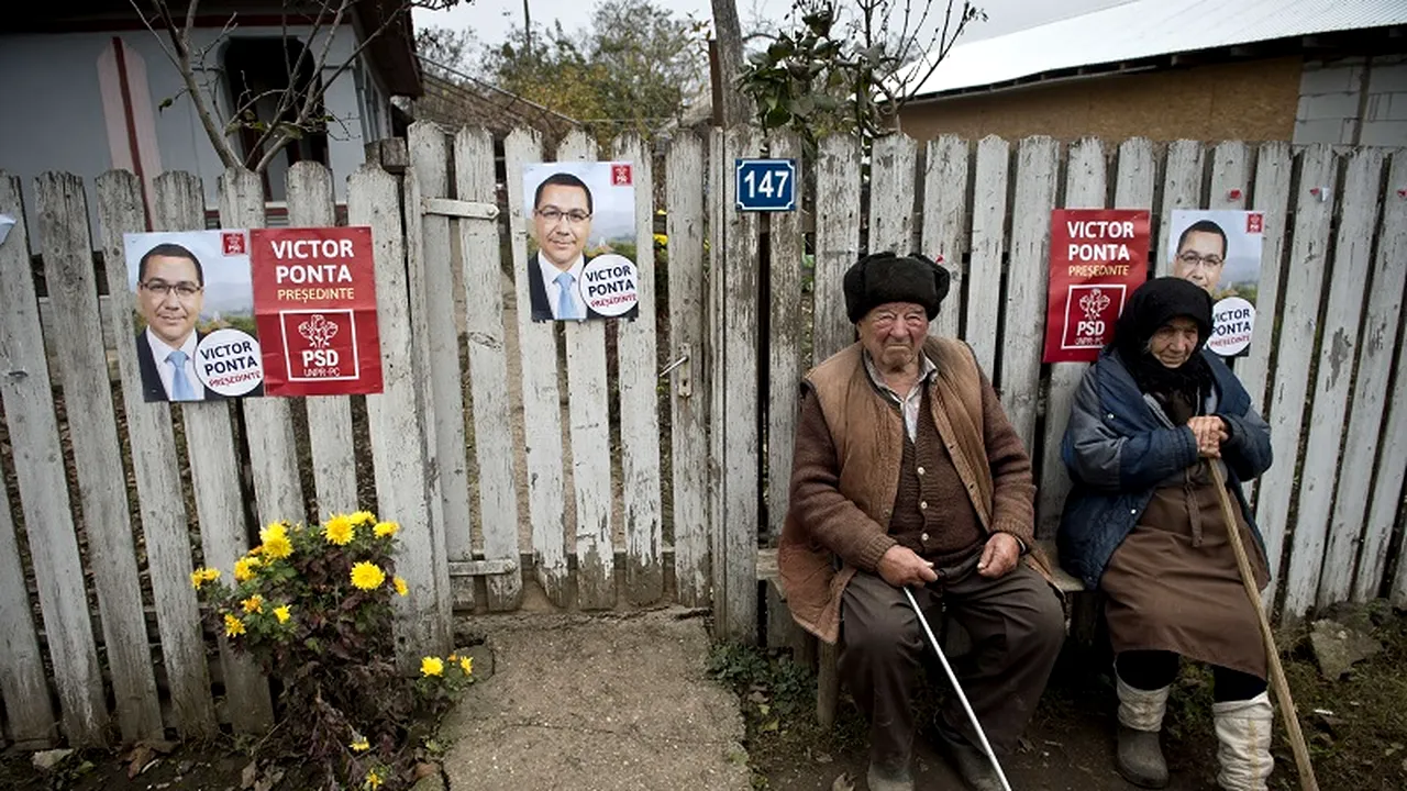 „Dragă mamă și tată, aflați despre mine...