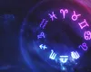 Horoscop karmic, 4-10 august 2025. Tensiuni și probleme pentru 3 zodii, în următoarele zile