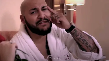 PREMIERĂ ÎN JUSTIȚIE. Începe procesul primului youtuber din România, acuzat de incitare la ură și discriminare! (SURSE)