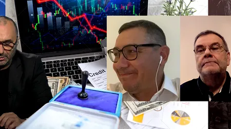 VIDEO | Victor Ponta: „Deficitul bugetar a crescut cu 15 miliarde față de anul trecut”